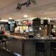 La Hourquie Café, Morlaas (foto 5)
