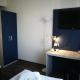 Hotel NEAR BY, Hannover - Foto 9