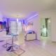 Apartamenty Silver, Szczecin (photo 4)