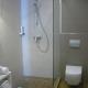The Hotel Unforgettable - Hotel Tiliana by Homoky Hotels & Spa, Budapest - Foto 8