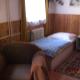 pension Kalik, Prague - Photo 10