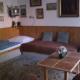 pension Kalik, Prague - Photo 5