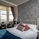 Channel View Guest House, Weymouth (fotografie 2)