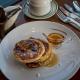 Channel View Guest House, Weymouth (fotografie 4)