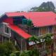 Vamoose Cosynook Homestay, Takdāh - 照片 1