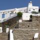 Cycladic Dream Villas Tinos - Foto 4