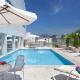 Windsor Florida Hotel Rio de Janeiro - Photo 1