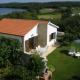 Bungalow Perla, Funtana (fotografie 2)