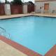 Scottish Inns & Suites Timber Creek, Houston, TX Хьюстон - Фото 7