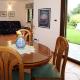 Bungalow Perla, Funtana (fotografie 9)