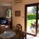 Bungalow Perla, Funtana (fotografie 10)