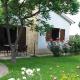 Bungalow Perla, Funtana (fotografie 5)