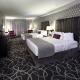 Park Manor Hotel, Clifton Park (fotografie 3)