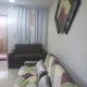 Confortável 2 Quartos Castanheiras, Guarapari - Fotografie 4