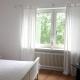 Cosyhome Apartment, Hannover (photo 5)