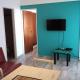 Apartamento La Loca del Pincel, Buenos Aires - Foto 9