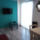 Apartamento La Loca del Pincel, Buenos Aires - Foto 10