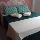 Apartamento La Loca del Pincel, Buenos Aires - Foto 5