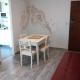 Apartamento La Loca del Pincel, Buenos Aires - Foto 6
