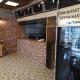 Istanbul Fair Hotel, Istanbul - Foto 6