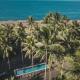 SomeWhere Else Boutique Resort