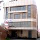 KSquare Hotel, 钦奈 - 照片 6