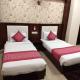 Hotel Rahil Palace Varanasi - Photo 6