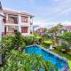 Green Hill Villa, Hoi An - Fotografie 6