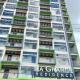 Beautiful condo in the new La Grande resort
