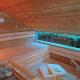 Shania Residence, Übersee - Photo 9