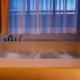 Dimora Sighé - Private Pool Villa for Couples in Salento, Puglia, Alessano (fotografie 5)