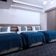 Nabu Hotel Karaköy, Istanbul - Foto 6