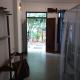 RAMYA NEST INN, Mirissa - Photo 7