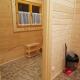 Domek Anielci, Zakopane - Fotografie 8
