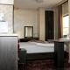 Olive Hotel Amman, Amman (zdjęcie 2)