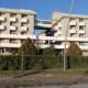 Corso Bibione - Foto 9