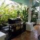 AQUA POINT CONDOS RENTALs, Bocas del Toro - Photo 8