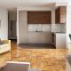 Bright Apartment Near City Center, Skopje - Fotografie 6