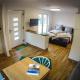 WeststrandPur, Norderney - Foto 10