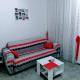 Apartment Citadela, Split - Fotografie 10