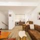 Loft Apartment Silver Mountain, ポイアナ・ブラショフ - 写真 9