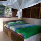 Nice View Bungalow, Koh Chang Ranong (photo 7)
