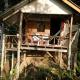 Nice View Bungalow, Koh Chang Ranong (photo 5)