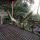 Nice View Bungalow, Koh Chang Ranong (photo 4)