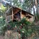 Nice View Bungalow, Koh Chang Ranong (photo 3)