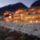 Apart Garni Elfrieda, Ischgl