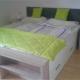 Apartment MASCH, Arriach (zdjęcie 6)