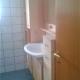 Apartment MASCH, Arriach (zdjęcie 10)