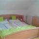 Apartment MASCH, Arriach (zdjęcie 8)