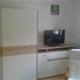 Apartment MASCH, Arriach (zdjęcie 7)